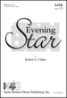 Evening Star